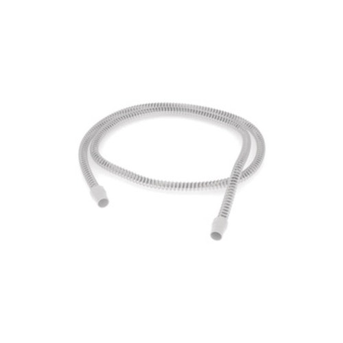 Resmed S8 CPAP Autoclave Tubing