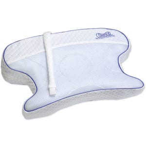 CPAPmax 2.0 Pillow Bundle By Contour Products