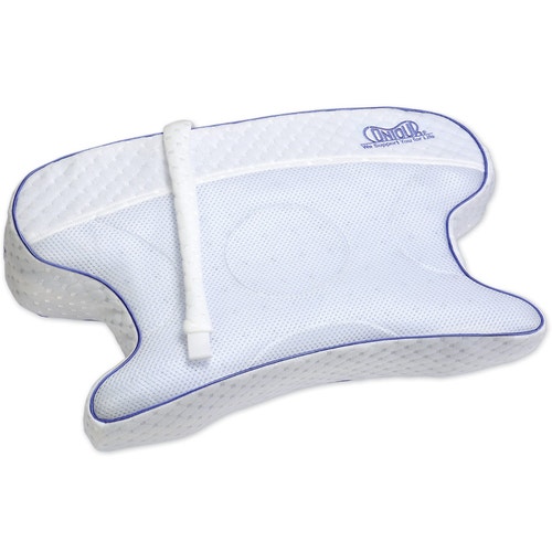 CPAPMax 2.0 Pillow Bundle By Contour Products