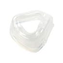 Ultra Mirage II Nasal Cushion Replacement By ResMed