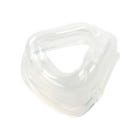 Ultra Mirage II Nasal Cushion Replacement By ResMed