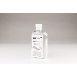 SoClean Neutralizing Pre-Wash (8 oz.)