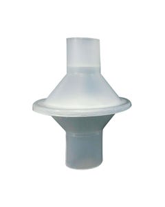 In-Line Bacterial Viral Filter For CPAP/BIPAP Machines