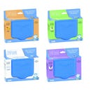 Contour Health CPAP Wipes