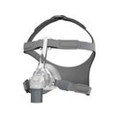 Eson Nasal Mask by Fisher & Paykel 