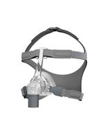 Eson Nasal Mask by Fisher & Paykel 