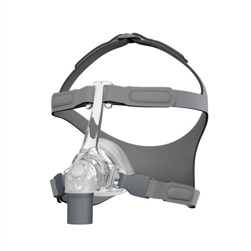 Fisher & Paykel Eson™ Nasal CPAP Mask