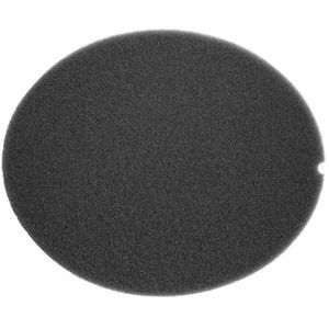 Respironics REMstar Pollen Filter