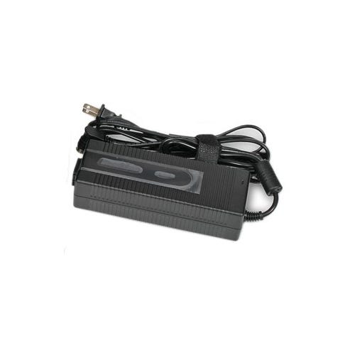 ResMed S9 Power Supply Unit