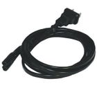ResMed Replacement Power Cord