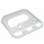 Flip Lid Seal for H5i™ Heated Humidifier