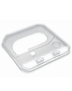 Flip Lid Seal for H5i™ Heated Humidifier