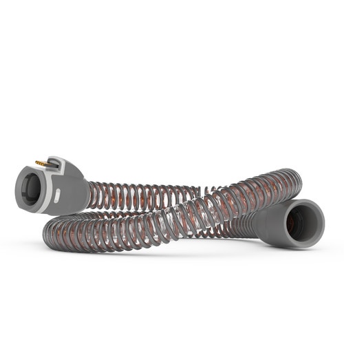 Resmed ClimateLineAir™ 11 Heated CPAP Tubing