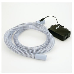 Comfortline Heated CPAP Tubing System