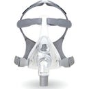 Oracle 2 Mask Fisher & Paykel Oracle Oral Mask