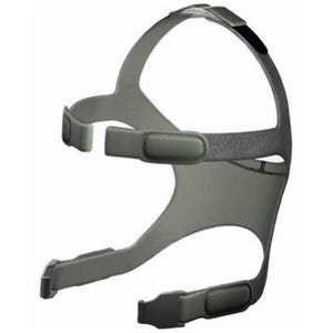 Simplus CPAP Mask Headgear By Fisher & Paykel 