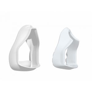 Forma Full Face Mask Seal and Foam Cushion Kit By Fisher & Paykel 