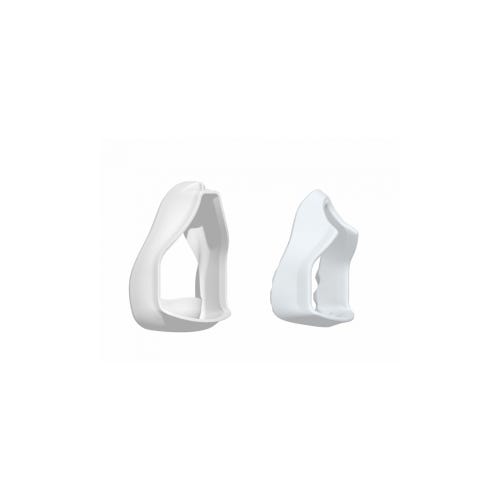 Forma Full Face Mask Seal and Foam Cushion Kit By Fisher & Paykel 
