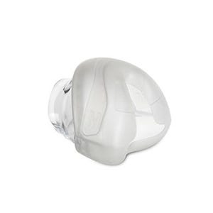 Eson Nasal Mask Cushion By Fisher & Paykel 