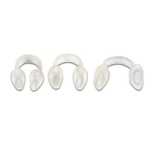Fisher & Paykel Nasal Plugs for Oracle Mask