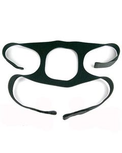 FlexiFit 407 Nasal Mask Headgear