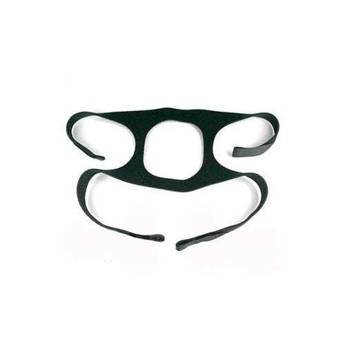 FlexiFit 407 Nasal Mask Headgear