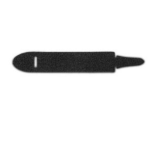 Fisher & Paykel Tube Anchoring Strap