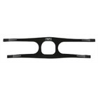 Fisher & Paykel Zest/Zest Q Nasal Stretch CPAP Mask Headgear