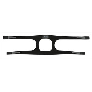 Fisher & Paykel Zest/Zest Q Nasal Stretch CPAP Mask Headgear