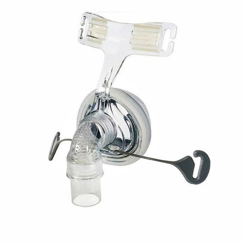 FlexiFit 407 Nasal CPAP Mask by Fisher & Paykel