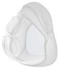 Simplus Full Face Mask Cushion By Fisher & Paykel 