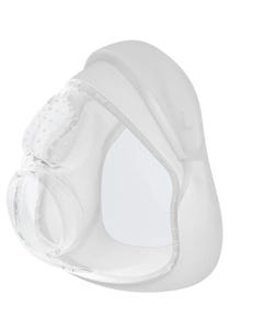 Simplus Full Face Mask Cushion By Fisher & Paykel 