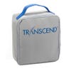 Transcend Travel Bag