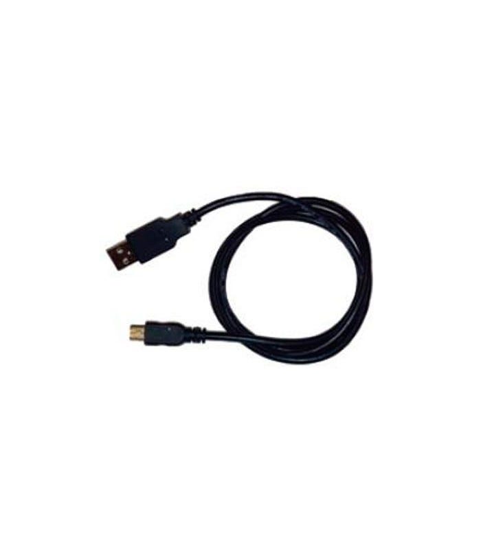 Transcend CPAP Machine USB Cable