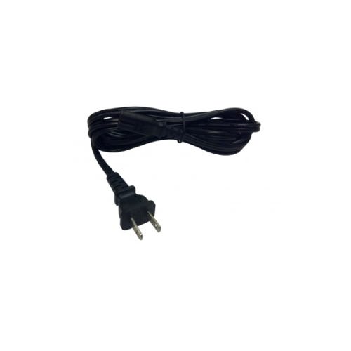 Transcend Humidifier Power Cord - Europe Compatible