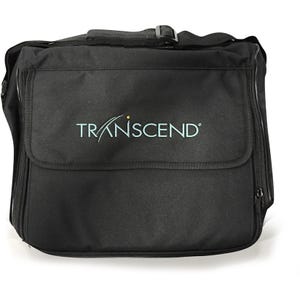Transcend Humidifier Travel Bag