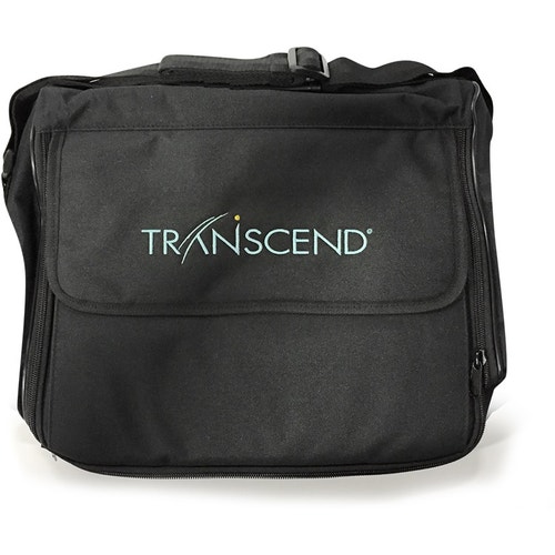 Transcend CPAP Humidifier Large Travel Bag