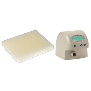 Evo Non-Disposable Everest Foam CPAP Filter