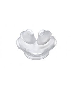 Mirage Swift LT Nasal Pillows By ResMed