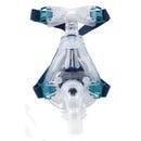 Ultra Mirage Full Face CPAP Mask by ResMed 