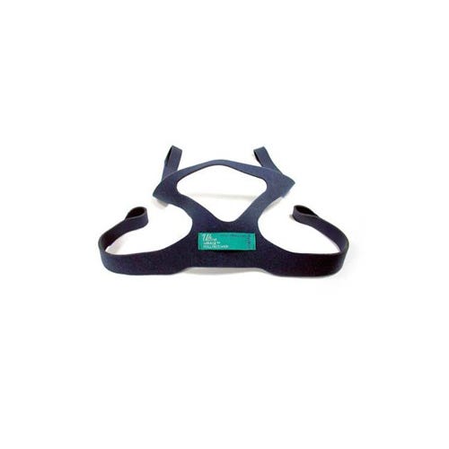 ResMed Ultra Mirage Full Face CPAP Mask Headgear