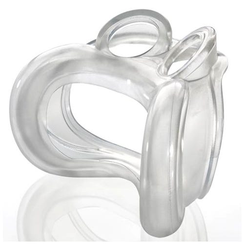 ResMed Mirage Liberty™ CPAP Mask Oral Cushion