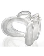 Mirage Liberty CPAP Mask Replacement Oral Cushion By ResMed