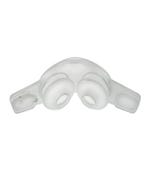 Swift FX Nasal Pillows By ResMed 