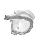 AirFit P10 Nasal Pillow By ResMed 