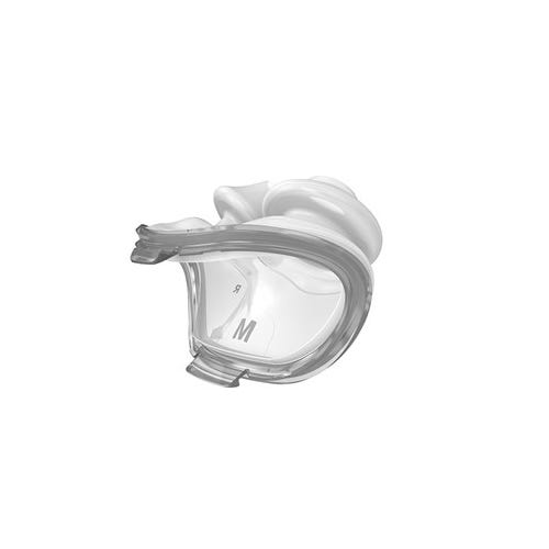 AirFit P10 Nasal Pillow By ResMed 