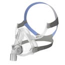 AirFit F10 Full Face CPAP Mask by ResMed 
