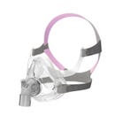 AirFit F10 for Her Full Face CPAP Mask by ResMed 
