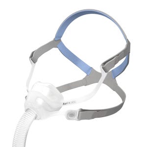 AirFit N10 Nasal CPAP Mask by ResMed 
