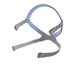 ResMed AirFit™ N10 Replacement Headgear